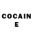 Amphetamine Premium Jonathan Cambel