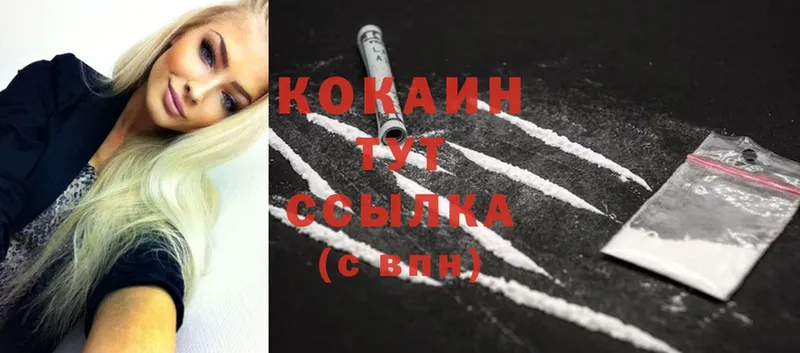 Cocaine Fish Scale  Волгоград 