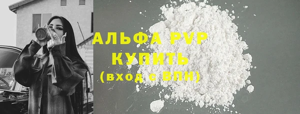MESCALINE Тайга