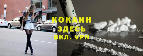 ECSTASY Корсаков