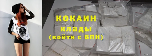 дмт Костерёво