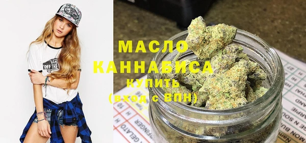 дмт Костерёво