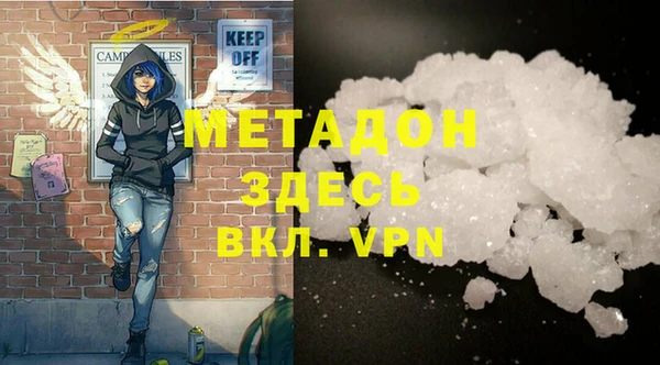 гидра Кодинск