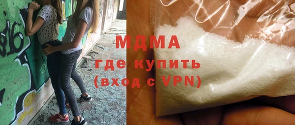 гидропоника Козельск