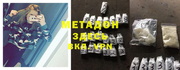 гидра Кодинск