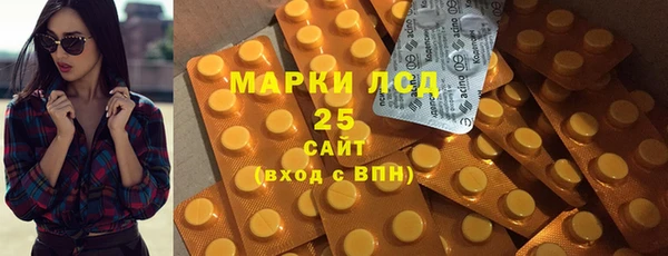 дмт Костерёво