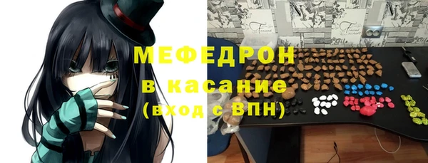 гидропоника Козельск