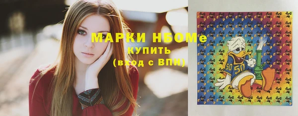гидра Кодинск