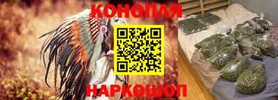 скорость Берёзовский