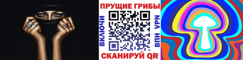 Галлюциногенные грибы ЛСД где можно купить наркотик Волгоград