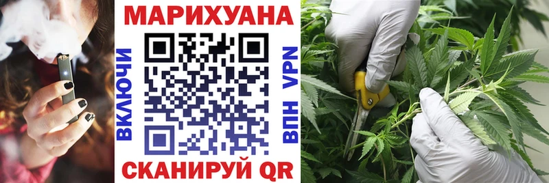 Конопля Ganja  Волгоград 
